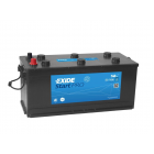 Exide StartPRO 140Ач800А 510x175x225-+