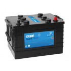 Exide StartPRO 145Ач 1000А 230x253x240-+