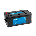 Exide StartPRO 180Ач1000А513х223х223+-