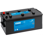Exide StartPRO 180Ач1000А513х223х223+-