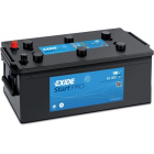 Exide StartPRO 180Ач1000А513х223х223+-