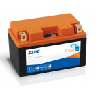 Exide Liitium 12V 48Wh 230A 15