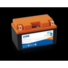 Exide Liitium 12V 48Wh 230A 15
