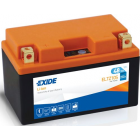 Exide Liitium 12V 48Wh 230A 15
