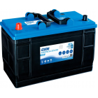 Exide Dual 115 Ач 760CCA 350x175x235+-