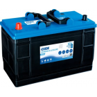Exide Dual 115 Ач 760CCA 350x175x235+-