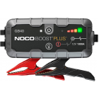 Noco GB40 1000A Lithium Jump Starter