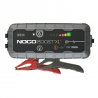 Noco GB50 1500A Lithium Jump Starter