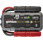 Noco GB70 2000A Lithium Jump Starter