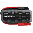 Noco GBX155 4250A система помощи при совместном запуске