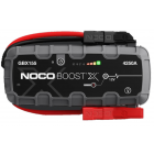 Noco GBX155 4250A nivelen käynnistysapu
