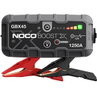 Noco GBX45 1250A liitium käivitusabi