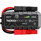 Литиевый пускатель Noco GBX75 2500A