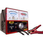 Autometrin testeri 800A