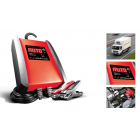 10A/15A battery charger Schumacher 12V/24V