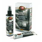 Kit lucidante leggero 75+200ml