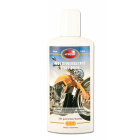 Showroom polish puhastus/poleer 250ml