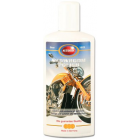 Showroom polish puhastus/poleer 250ml