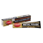 Metallin kiillotuspasta 75ml