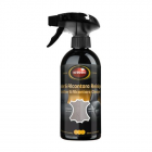 Läder & Alcantara rengöringsmedel 500ml