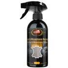 Läder & Alcantara rengöringsmedel 500ml