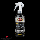 Metallisuojaöljy 250ml