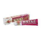 Pasta lucidante Shine 75ml