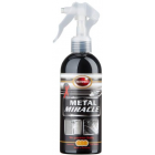 Metal Miracle 250ml