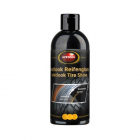 Autosol tire shine 250ml