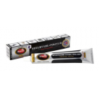 Ruostumaton kiillotuspasta 75ml