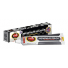 Alumiininen kiillotuspasta 75ml