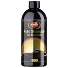 Shampoo 500 ml Autosol