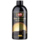 Shampoo 500 ml Autosol