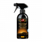 Glass cleaning fluid strong 500ml