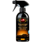 Glass cleaning fluid strong 500ml