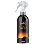 Autosol Plastic Care 250ml