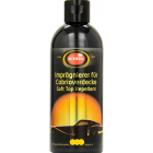TL Impregneeraine 250ml