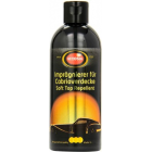 TL Impregneeraine 250ml