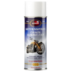 Grasso catena moto TL Autosol 400ml