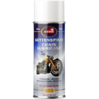 Grasso catena moto TL Autosol 400ml