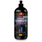 Dynamic Complete -kiillotustahna 1L