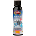 Anti Blue Flame vamzdžių valiklis 150ml