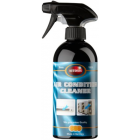 TL Ilmastonpuhdistus 500ml