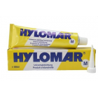 Hylomar 80ml bensiinin kestävä silikoni