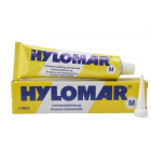 Hylomar 80ml bensiinin kestävä silikoni