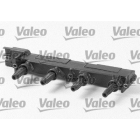 Bobine dallumage Valeo Peu206 307 Expert