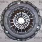 Sid.kmpl 2-osa Ford Transit,Connect 2.0,