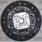 Sid.kmpl 2-osa Ford Transit,Connect 2.0,