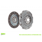 Sid.kmpl 2-osa Ford Transit,Connect 2.0,