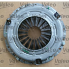 Sidurikomplekt Renault Master dCi